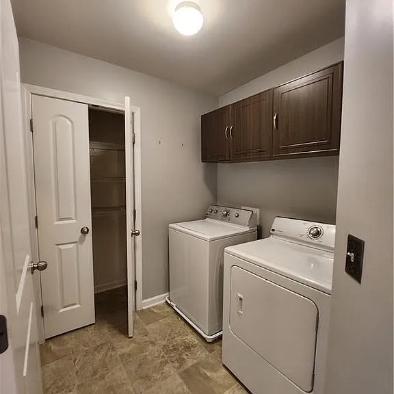 2634 Indian Wells Ct — Photo 19