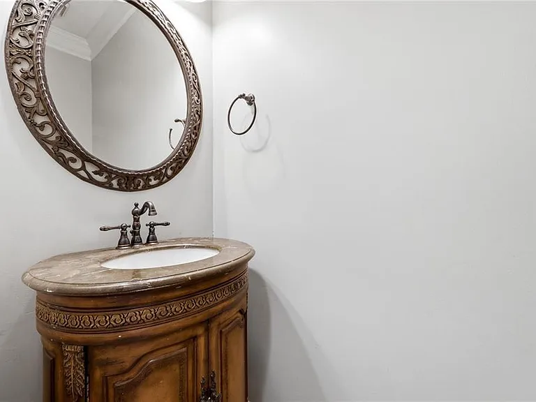 5697 Frontier Walk Ln — Photo 26