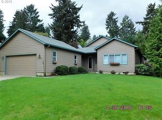 87972 9th St, Veneta, OR 97487
