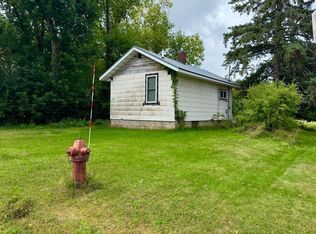 729 NW 3rd Ave, Grand Rapids, MN 55744