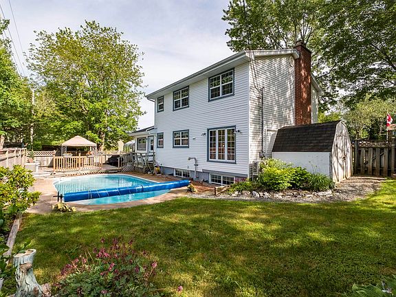4th image of 23 Kingsmere Ct