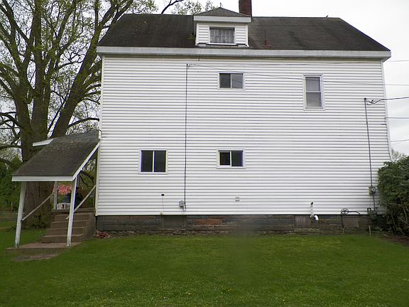 2nd image of 116 Lane Ave