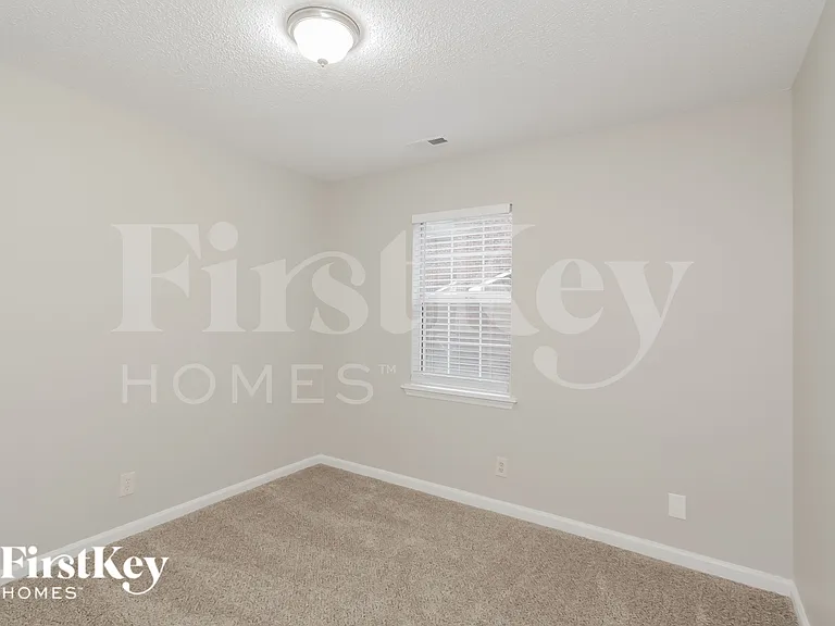 6202 Suntrace Way — Photo 12