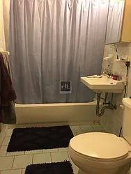 Rented by Highline Residential