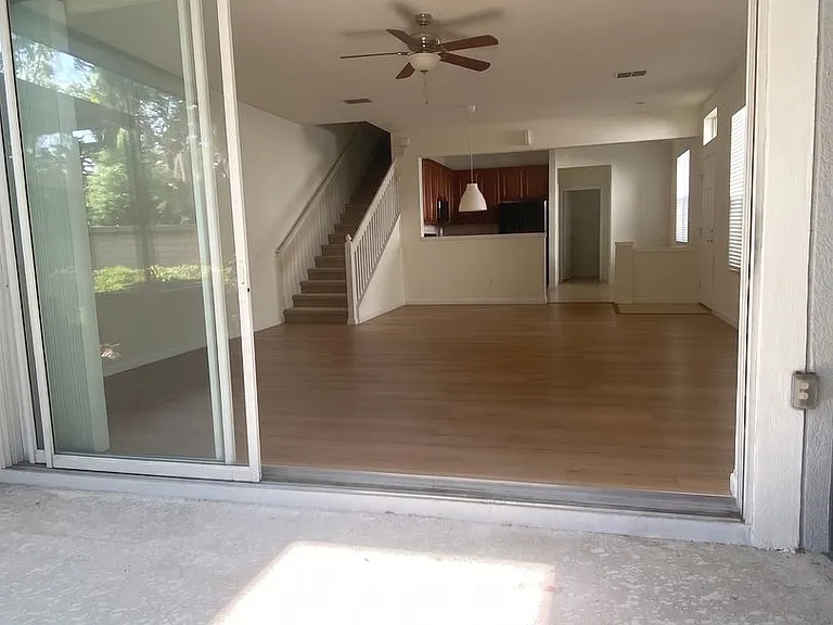 831 Enclair St — Photo 8