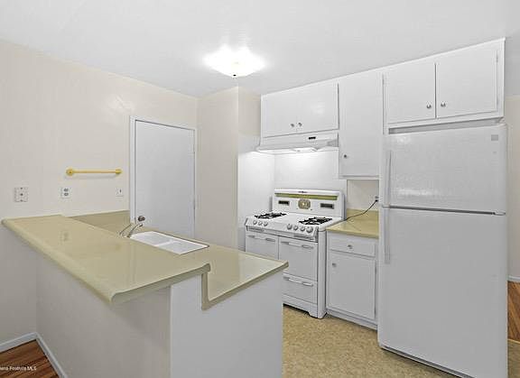 5th image of 5900 Weaver Ln