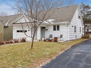 4708 Zenith Ave S, Minneapolis, MN 55410
