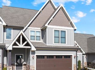 69 Anderton Dr, Winchester, TN 37398