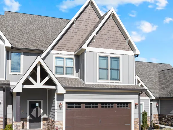 69 Anderton Dr, Winchester, TN 37398