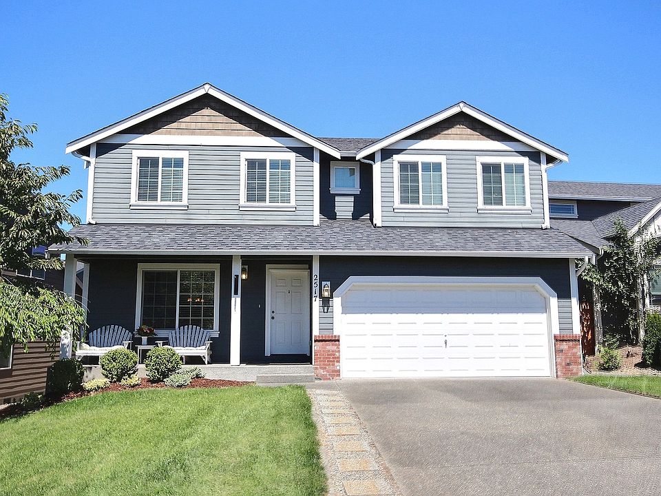 1st image of 2517 191st Street Ct E