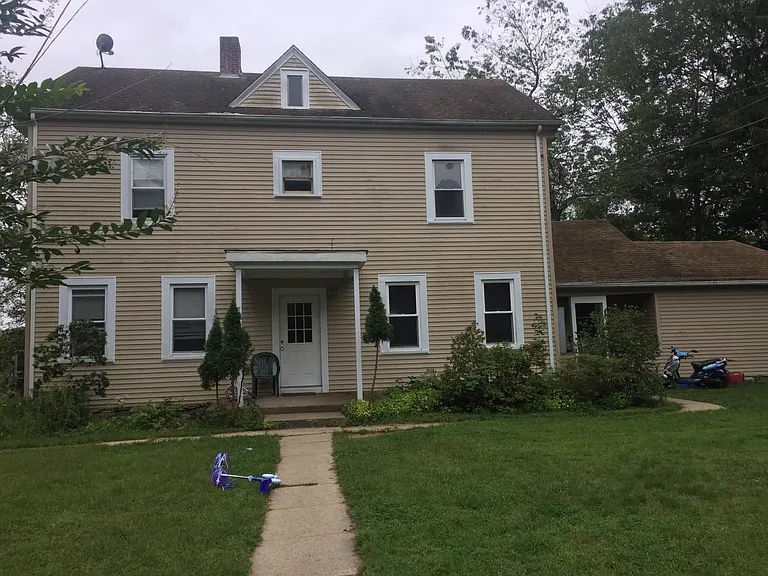 7 Scotch Cap Rd — Photo 1