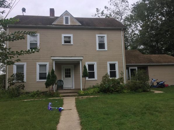 7 Scotch Cap Rd