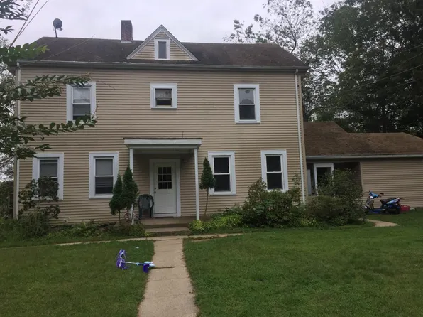 7 Scotch Cap Rd, Quaker Hill, CT 06375
