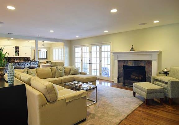 2nd image of 4631 Myerwood Ln