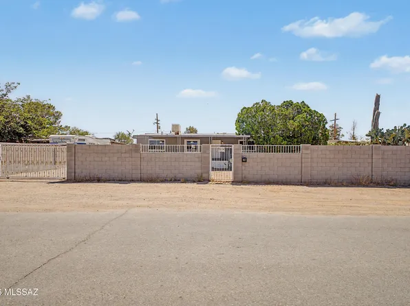 5771 S Rafter Rd #R, Tucson, AZ 85757