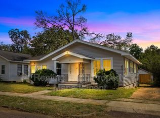 1757 48th St, Birmingham, AL 35208