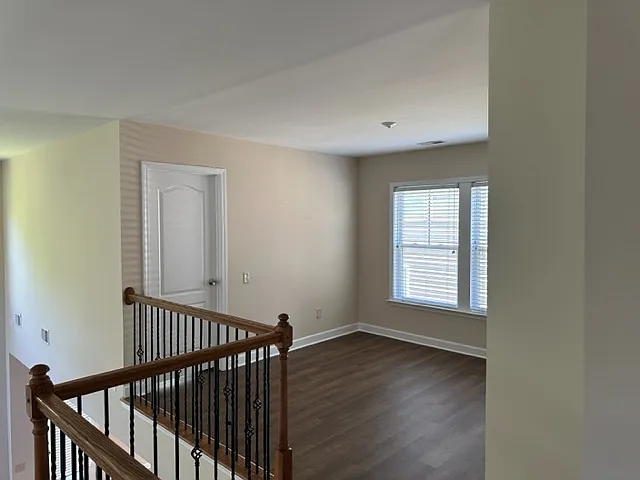 13945 Mallard Lake Rd — Photo 20