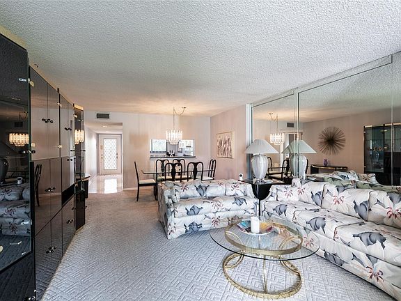 3rd image of 15075 Witney Road #A-303