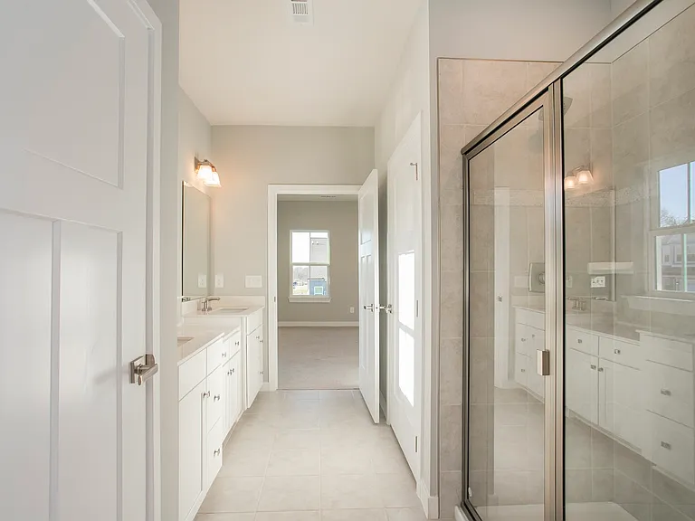 103 Great Falls Ct — Photo 17