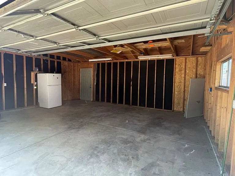 2220 Ironton St — Photo 20