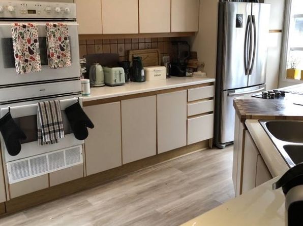 551X Trafalgar St, Vancouver, BC V6N 1B4