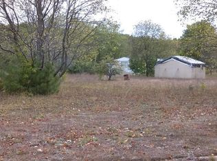 9737 Darragh Rd, Mancelona, MI 49659
