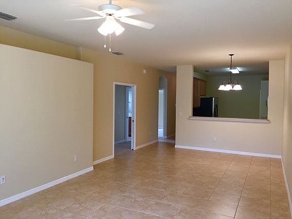 2nd image of 21318 Bella Terra Blvd