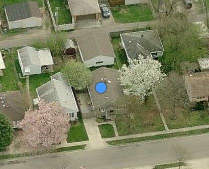 1st image of 2112 Courtland Ave