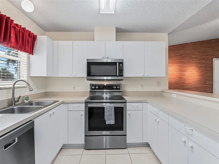 722 Camino Del Rey Dr — Photo 7
