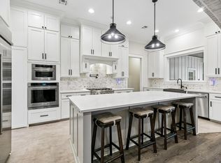 634 W Bayou Dr, Pierre Part, LA 70339