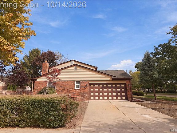 4th image of 4785 Martin Rd