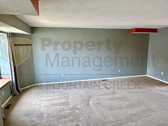 880 London Graan Way - 4 of 22_04242023