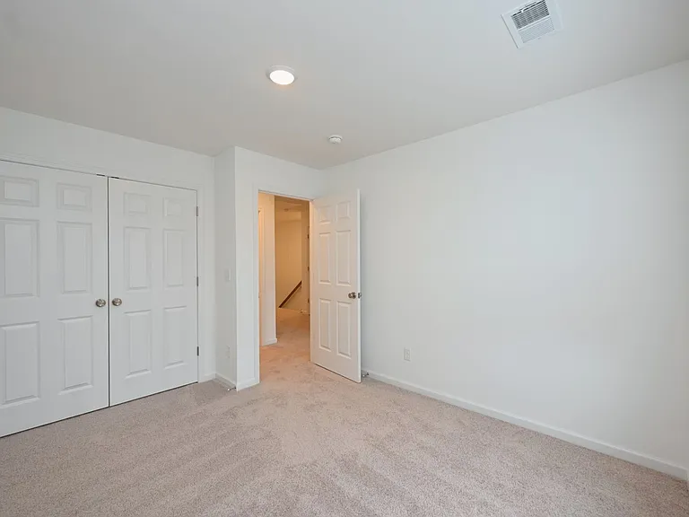 2900 Suzanne Landon Dr #E2 — Photo 35