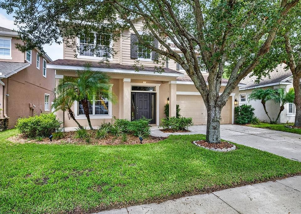 1st image of 7906 CAMDEN WOODS DRIVE