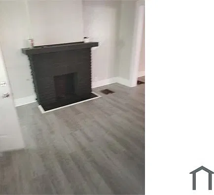 3 bed, $1,150 — Photo 2