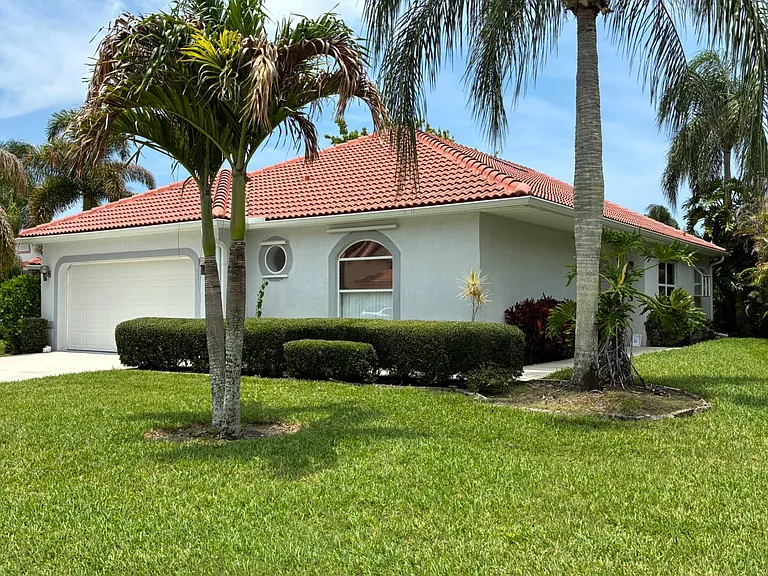 4309 SE Scotland Cay Way — Photo 2
