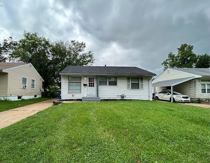 1st image of 10343 Renfrew Dr