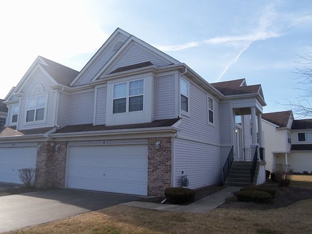 1st image of 126 Tara Ln