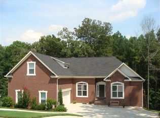 145 Kestwick Dr E, Martinez, GA 30907