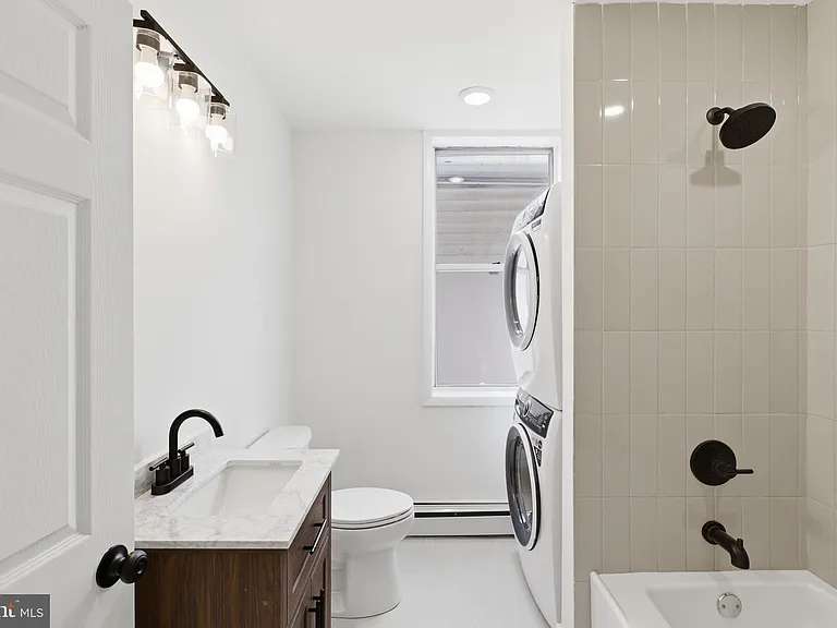 5939 Drexel Rd #CARRIAGE — Photo 14