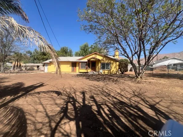 3575 Campbell St #A, Riverside, CA 92509