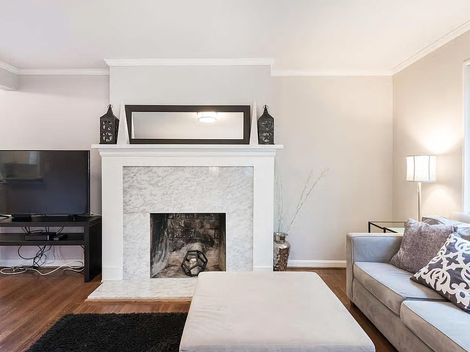 1st image of 605 N Alfred St