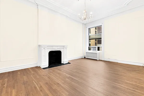 Rented by Corcoran | media 13