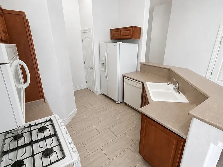 6709 Lookout Lodge Ln #1 — Photo 8