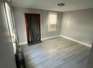 1805-1807 Lafayette St #2, Scranton, PA