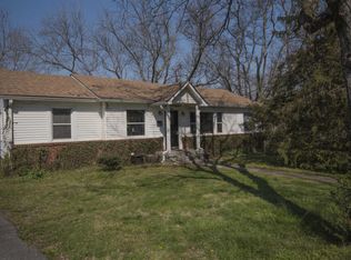 516 Highland Ct, Lebanon, TN 37087