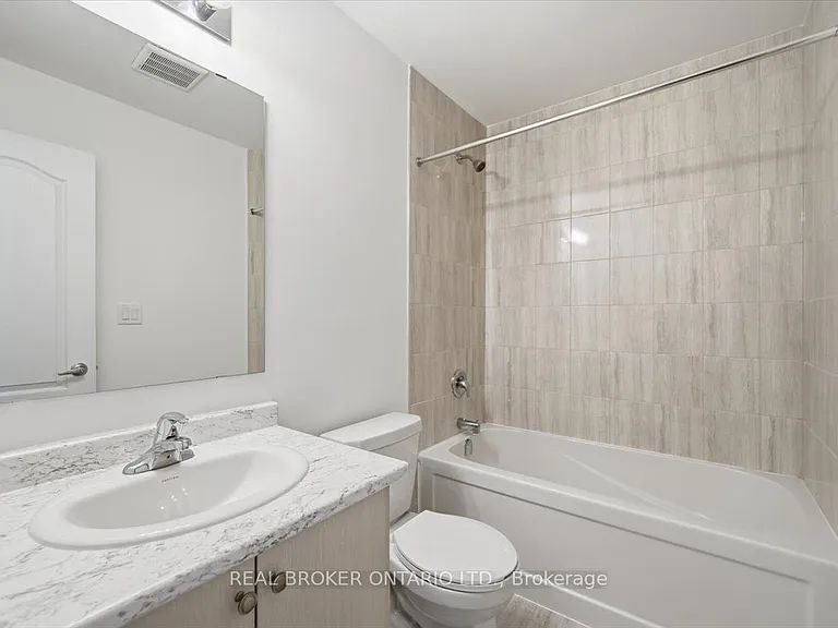 6175 Kingston Rd — Photo 36