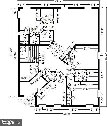 42977 Thornblade Cir — Photo 37