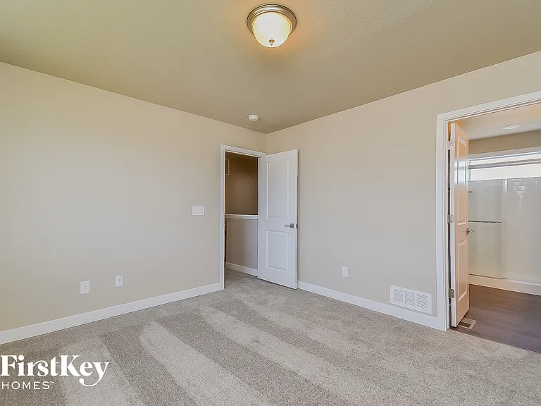 6931 Akela Ln — Photo 8