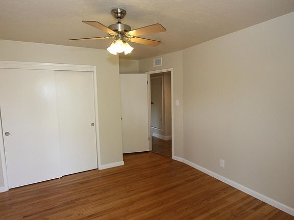 5th image of 1956 Trimble Way